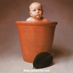 Buy Baby James Harvest (Expanded & Remastered Edition) CD1