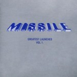 Buy Missile: Greatest Launches CD2