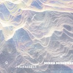 Buy Parallels