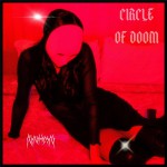 Buy Circle Of Doom (Limited Edition)