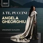 Buy A Te, Puccini