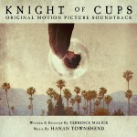 Buy Knight Of Cups