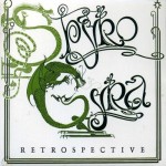 Buy Retrospective CD2