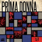 Buy Prima Donna