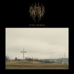 Buy Cool World