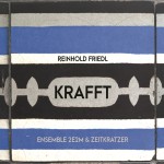 Buy Krafft (With Ensemble 2E2M)