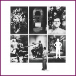 Purchase Genesis The Lamb Lies Down On Broadway (50Th Anniversary Deluxe Edition) CD1