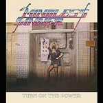Buy Turn on the Power