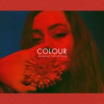 Buy Colour (EP)