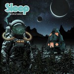 Buy Hempispheres
