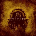 Buy Cycle Of Pain