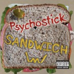 Buy Sandwich