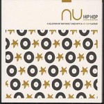 Buy VA - Nu Hip Hop CD2