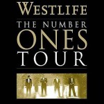 Buy The Number Ones Tour