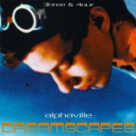 Buy Dreamscape 4