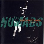 Buy Showdown! (1981-1993) CD1