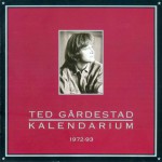 Buy Kalendarium