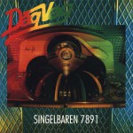 Buy Singelbaren 7891