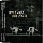Buy Devils & Dust CDS