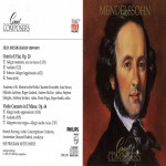 Buy Mendelssohn - Great Composers
