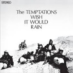 Buy Wish It Would Rain (Vinyl)