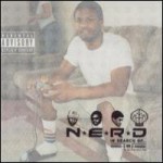 Buy In Search of Sparks