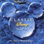 Buy Disney Classic: 60 Years Of Musical Magic CD2