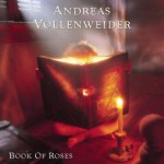 Buy Book of Roses