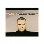 Buy R.E.S.P.E.C.T (Single)