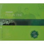 Buy Feelin Fine (Maxi)