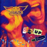 Buy Shut Up And Dance (CDS)