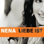 Buy Liebe Ist (Maxi)