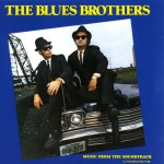 Buy The Blues Brothers (Vinyl)