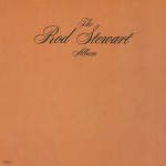 Buy The Rod Stewart Album (Remastered 2014)