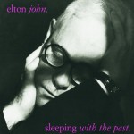 Buy Sleeping With The Past