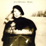 Buy Hejira (Vinyl)