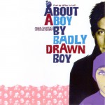 Buy About A Boy