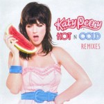 Buy Hot N Cold (Remixes)