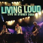 Buy Live In Sydney 2004
