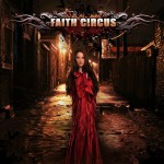Buy Faith Circus