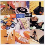 Buy New Found Glory
