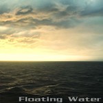 Buy Floating Water