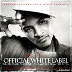 Buy Ground Breakers: T.I. Official White Label