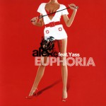 Buy Euphoria (feat. Yass)