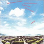 Buy Musical Childhood With Infancia