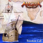Buy Freedom Call (EP)