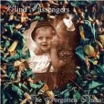 Buy The Forgotten Times