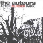 Buy After Murder Park