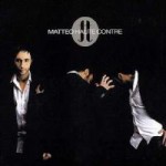 Buy Haute Contre