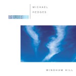 Buy Pure Michael Hedges